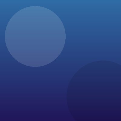 Jake Holloway, Payments and Compliance Writer at GoCasinoApp, covering go casino banking methods and US state regulations